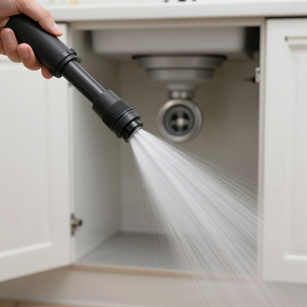 Plumbing Checks to Do Before Closing Day: A Wheaton Guide