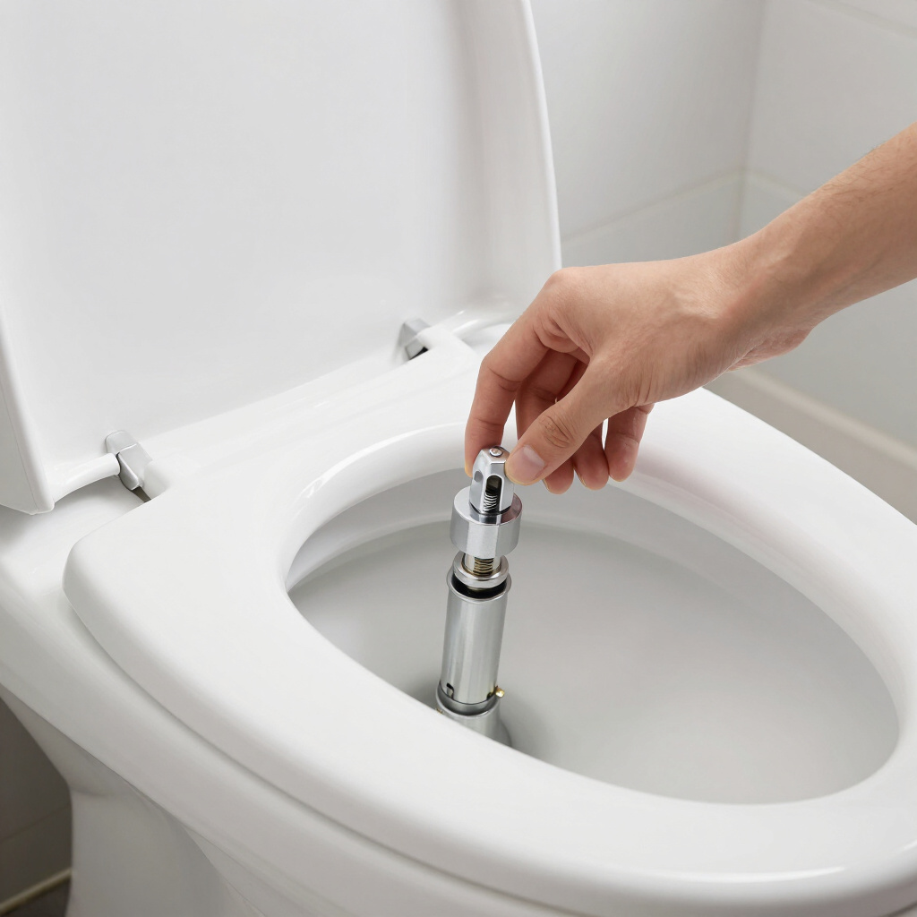 Corner Sinks: A Wheaton Guide